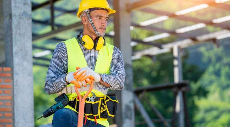 Professional leaking skylight repair services in Marshall, IN